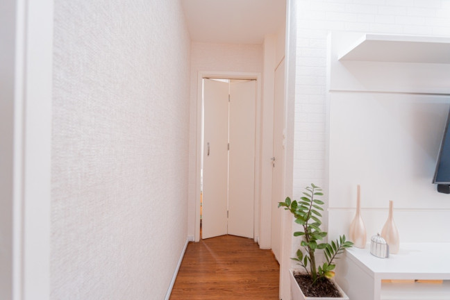 Imagem Apartamento com 2 Quartos à Venda, 70 m² em Vila São Paulo - São Paulo Imagem Apartamento com 2 Quartos à Venda, 70 m² em Vila São Paulo - São Paulo