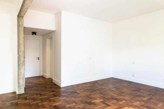 Imagem Apartamento com 3 Quartos à Venda, 212 m² em Consolação - São Paulo Imagem Apartamento com 3 Quartos à Venda, 212 m² em Consolação - São Paulo