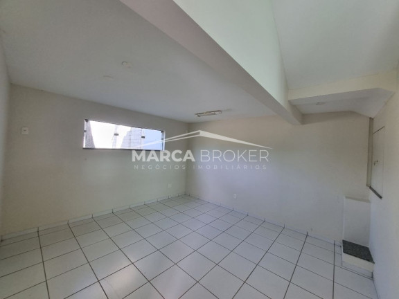 Imagem Galpão para Alugar, 5.086 m² em Bairro Da Ponte - Itatiba