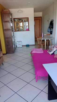 Imagem Apartamento com 2 Quartos à Venda, 71 m² em Itaipu - Niterói Imagem Apartamento com 2 Quartos à Venda, 71 m² em Itaipu - Niterói