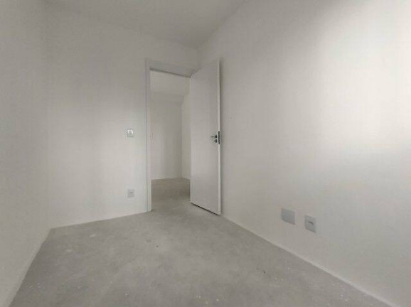 Imagem Apartamento com 2 Quartos à Venda, 52 m² em Vargem Grande Paulista Imagem Apartamento com 2 Quartos à Venda, 52 m² em Vargem Grande Paulista