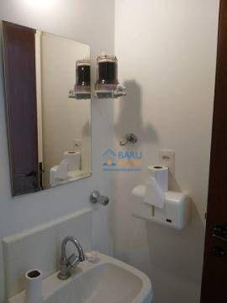 Imagem Imóvel à Venda, 38 m² em Pinheiros - São Paulo Imagem Imóvel à Venda, 38 m² em Pinheiros - São Paulo
