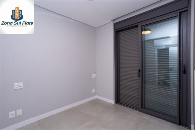 Imagem Apartamento com 1 Quarto à Venda, 40 m² em Jardim Paulista - São Paulo Imagem Apartamento com 1 Quarto à Venda, 40 m² em Jardim Paulista - São Paulo