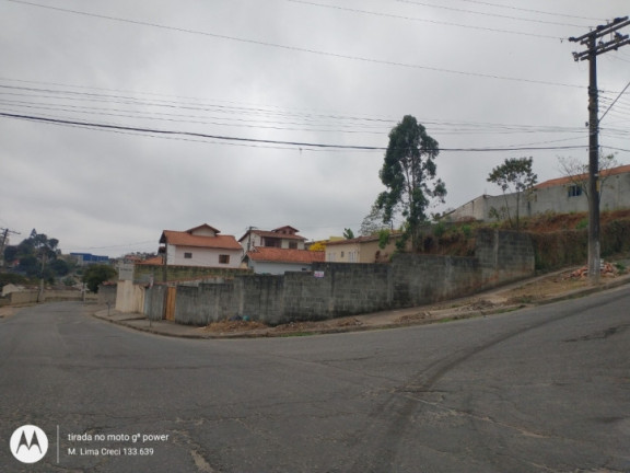 Imagem Terreno à Venda, 935 m² em Terra Preta (terra Preta) - Mairiporã Imagem Terreno à Venda, 935 m² em Terra Preta (terra Preta) - Mairiporã