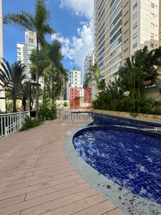 Imagem Apartamento com 3 Quartos à Venda, 120 m² em Pinheiros - São Paulo Imagem Apartamento com 3 Quartos à Venda, 120 m² em Pinheiros - São Paulo
