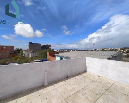 Imagem Casa com 2 Quartos à Venda, 98 m² em Vila Do Peró - Cabo Frio Imagem Casa com 2 Quartos à Venda, 98 m² em Vila Do Peró - Cabo Frio