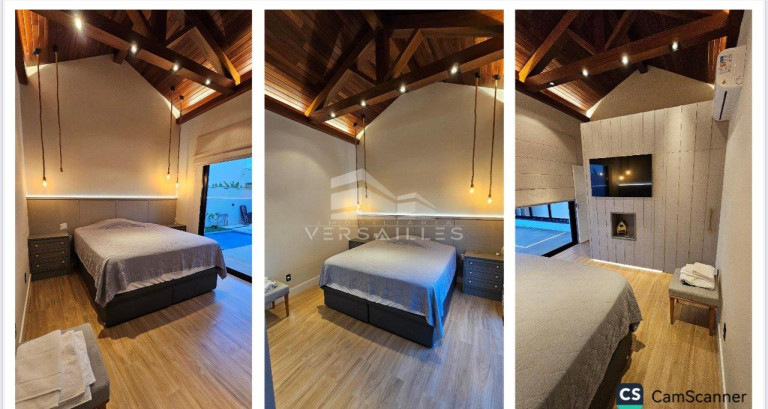 Imagem Casa com 3 Quartos à Venda, 258 m² em Aponia - Porto Velho Imagem Casa com 3 Quartos à Venda, 258 m² em Aponia - Porto Velho