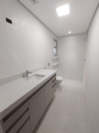 Imagem Apartamento com 3 Quartos à Venda, 160 m² em Centro - Piracicaba