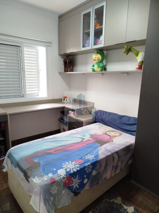 Imagem Casa de Condomínio com 3 Quartos à Venda, 95 m² em Rio Bonito - São Paulo Imagem Casa de Condomínio com 3 Quartos à Venda, 95 m² em Rio Bonito - São Paulo