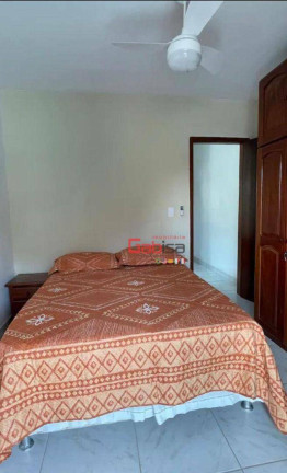 Imagem Casa com 2 Quartos à Venda, 90 m² em Portinho - Cabo Frio Imagem Casa com 2 Quartos à Venda, 90 m² em Portinho - Cabo Frio