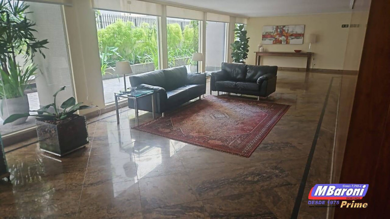 Imagem Apartamento com 2 Quartos à Venda, 103 m² em Consolação - São Paulo Imagem Apartamento com 2 Quartos à Venda, 103 m² em Consolação - São Paulo