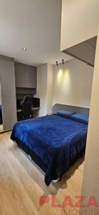 Imagem Apartamento com 3 Quartos à Venda, 100 m² em Pioneiros - Balneário Camboriú Imagem Apartamento com 3 Quartos à Venda, 100 m² em Pioneiros - Balneário Camboriú