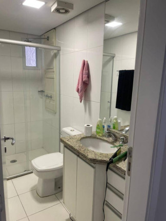 Imagem Apartamento com 2 Quartos à Venda, 88 m² em Casa Branca - Santo André Imagem Apartamento com 2 Quartos à Venda, 88 m² em Casa Branca - Santo André