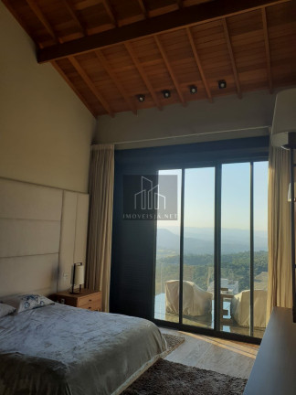 Imagem Casa com 4 Quartos à Venda, 491 m² em Jardim Bandeirantes - Santana De Parnaíba Imagem Casa com 4 Quartos à Venda, 491 m² em Jardim Bandeirantes - Santana De Parnaíba