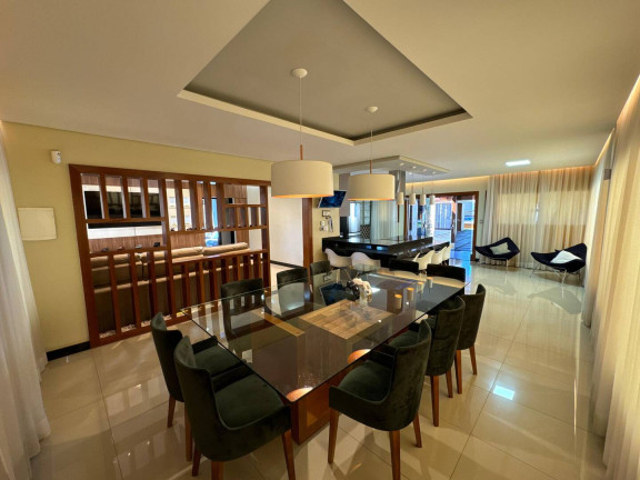 Imagem Chácara com 3 Quartos à Venda, 1 m² em Vivendas Santa Monica - Igarapé Imagem Chácara com 3 Quartos à Venda, 1 m² em Vivendas Santa Monica - Igarapé