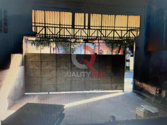 Imagem Imóvel Comercial à Venda, 1.800 m² em Vila Prudente - São Paulo Imagem Imóvel Comercial à Venda, 1.800 m² em Vila Prudente - São Paulo