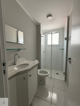 Imagem Imóvel com 2 Quartos para Alugar, 71 m² em Centro - Indaiatuba Imagem Imóvel com 2 Quartos para Alugar, 71 m² em Centro - Indaiatuba
