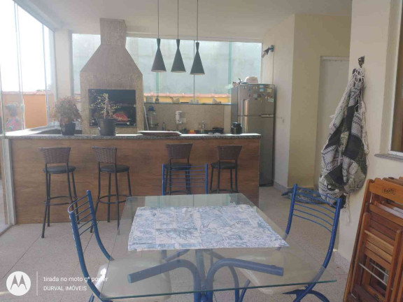 Imagem Casa com 5 Quartos à Venda, 285 m² em Aruã - Mogi Das Cruzes Imagem Casa com 5 Quartos à Venda, 285 m² em Aruã - Mogi Das Cruzes