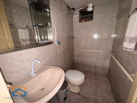 Imagem Casa com 4 Quartos à Venda, 100 m² em Novo Cruzeiro - Ipatinga Imagem Casa com 4 Quartos à Venda, 100 m² em Novo Cruzeiro - Ipatinga