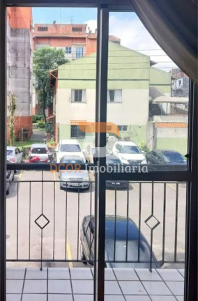 Imagem Apartamento com 2 Quartos à Venda ou Locação, 50 m² em Serraria - Diadema Imagem Apartamento com 2 Quartos à Venda ou Locação, 50 m² em Serraria - Diadema