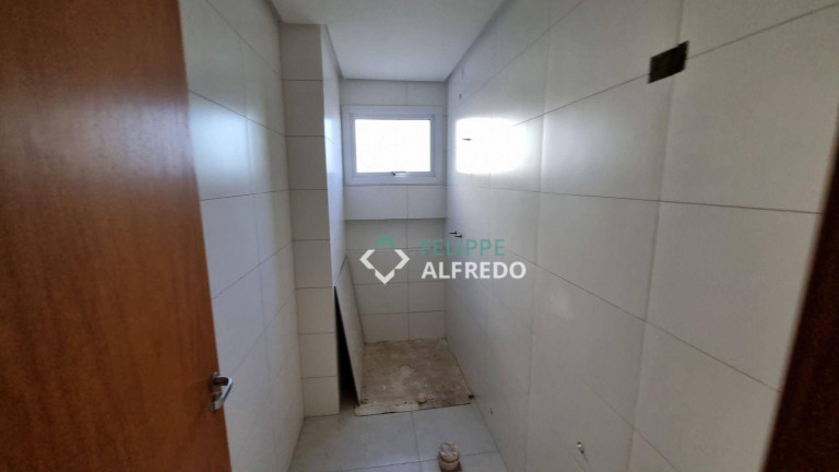 Imagem Apartamento com 2 Quartos à Venda, 57 m² em Floresta - Dois Irmãos Imagem Apartamento com 2 Quartos à Venda, 57 m² em Floresta - Dois Irmãos