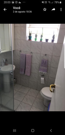 Imagem Imóvel com 2 Quartos à Venda, 50 m² em Liberdade - São Paulo Imagem Imóvel com 2 Quartos à Venda, 50 m² em Liberdade - São Paulo
