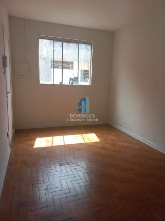 Imagem Apartamento com 2 Quartos à Venda, 80 m² em Belém - São Paulo Imagem Apartamento com 2 Quartos à Venda, 80 m² em Belém - São Paulo