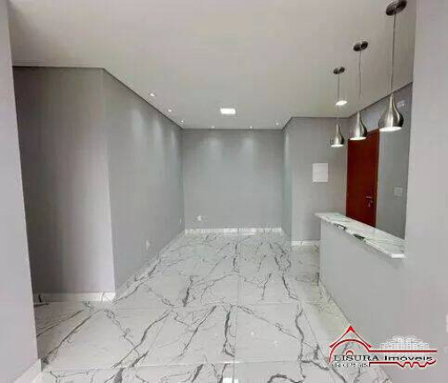 Imagem Apartamento com 3 Quartos para Alugar, em Centro - Jacareí Imagem Apartamento com 3 Quartos para Alugar, em Centro - Jacareí