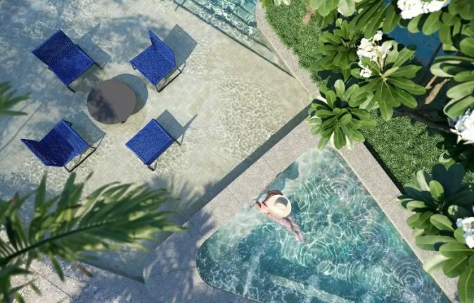 Imagem Apartamento com 3 Quartos à Venda, 151 m² em Barra Da Tijuca - Rio De Janeiro