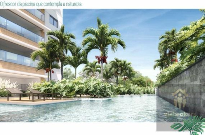 Imagem Apartamento à Venda, em Vila Do Golf - Ribeirão Preto Imagem Apartamento à Venda, em Vila Do Golf - Ribeirão Preto