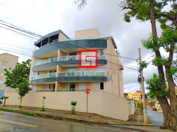 Imóvel com 3 Quartos à Venda, 170 m² em Edgar Pereira - Montes Claros