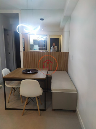 Imagem Apartamento com 2 Quartos à Venda, 65 m² em Piatã - Salvador Imagem Apartamento com 2 Quartos à Venda, 65 m² em Piatã - Salvador