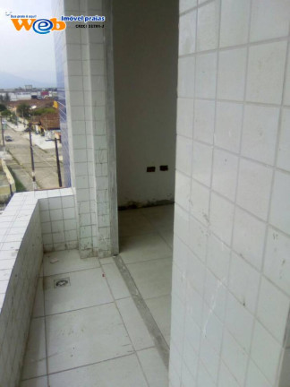 Imagem Apartamento com 2 Quartos à Venda,  em Aviação - Praia Grande
