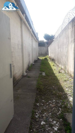 Imagem Galpão para Alugar, 700 m² em Limoeiro - São Paulo