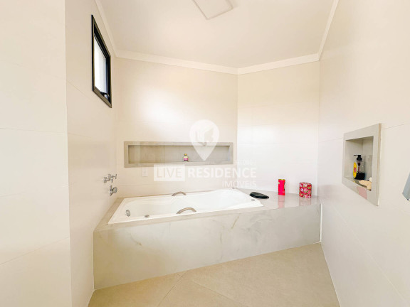 Imagem Casa com 3 Quartos à Venda, 417 m² em Jardim Santa Rosa - Itatiba Imagem Casa com 3 Quartos à Venda, 417 m² em Jardim Santa Rosa - Itatiba