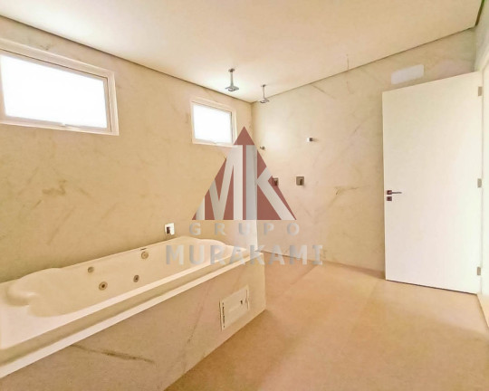Imagem Imóvel com 4 Quartos à Venda, 234 m² em Zona 01 - Maringá Imagem Imóvel com 4 Quartos à Venda, 234 m² em Zona 01 - Maringá