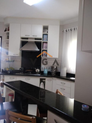 Imagem Casa com 2 Quartos à Venda, 150 m² em Cidade Patriarca - São Paulo Imagem Casa com 2 Quartos à Venda, 150 m² em Cidade Patriarca - São Paulo