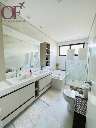 Imagem Casa de Condomínio com 4 Quartos à Venda, 817 m² em Medeiros - Itupeva Imagem Casa de Condomínio com 4 Quartos à Venda, 817 m² em Medeiros - Itupeva
