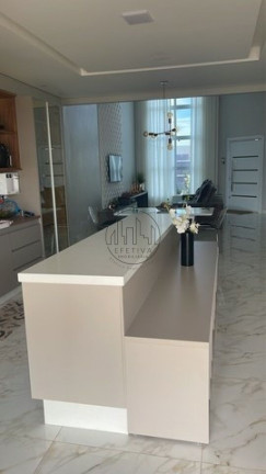 Imagem Casa com 3 Quartos à Venda, 218 m² em Setor Industrial (gama) - Brasília Imagem Casa com 3 Quartos à Venda, 218 m² em Setor Industrial (gama) - Brasília