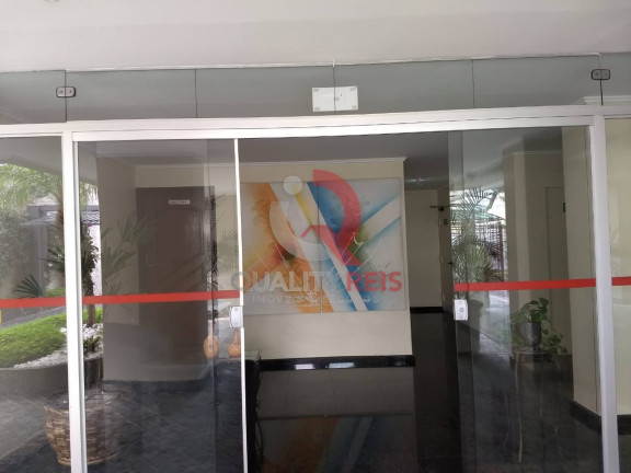 Imagem Apartamento com 2 Quartos à Venda, 65 m² em Vila Esperança - São Paulo Imagem Apartamento com 2 Quartos à Venda, 65 m² em Vila Esperança - São Paulo