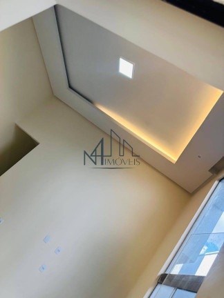 Imagem Casa com 3 Quartos à Venda, 180 m² em Setor Serra Dourada - 2ª Etapa - Aparecida De Goiânia Imagem Casa com 3 Quartos à Venda, 180 m² em Setor Serra Dourada - 2ª Etapa - Aparecida De Goiânia