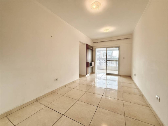 Imagem Apartamento com 2 Quartos à Venda, 80 m² em Guilhermina - Praia Grande Imagem Apartamento com 2 Quartos à Venda, 80 m² em Guilhermina - Praia Grande
