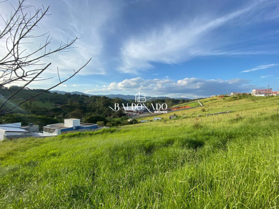 Imagem Terreno à Venda, 300 m² em Centro - Extrema Imagem Terreno à Venda, 300 m² em Centro - Extrema