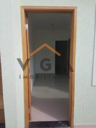 Imagem Casa com 2 Quartos à Venda, 62 m² em Itaquera - São Paulo Imagem Casa com 2 Quartos à Venda, 62 m² em Itaquera - São Paulo