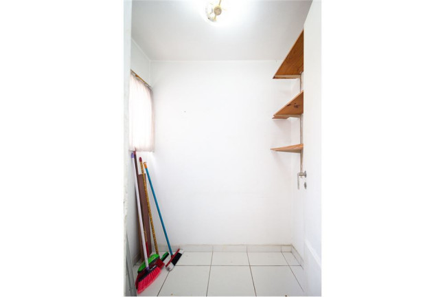 Imagem Imóvel com 2 Quartos à Venda,  em Campo Belo - São Paulo