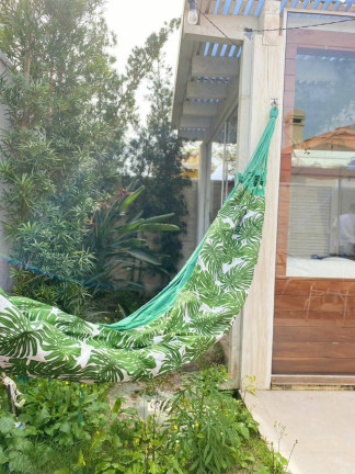 Imagem Casa com 3 Quartos à Venda, 70 m² em Noiva Do Mar - Xangri-lá
