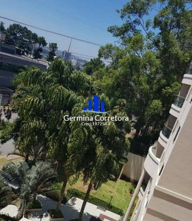 Imagem Apartamento com 3 Quartos à Venda, 96 m² em Alphaville Centro Industrial E Empresarial/alphaville. - Barueri Imagem Apartamento com 3 Quartos à Venda, 96 m² em Alphaville Centro Industrial E Empresarial/alphaville. - Barueri