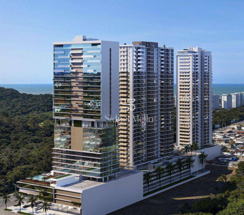 Imagem Apartamento com 3 Quartos à Venda, 86 m² em Praia Brava - Itajaí Imagem Apartamento com 3 Quartos à Venda, 86 m² em Praia Brava - Itajaí