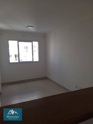 Imagem Apartamento com 2 Quartos à Venda, 42 m² em Mooca - São Paulo Imagem Apartamento com 2 Quartos à Venda, 42 m² em Mooca - São Paulo
