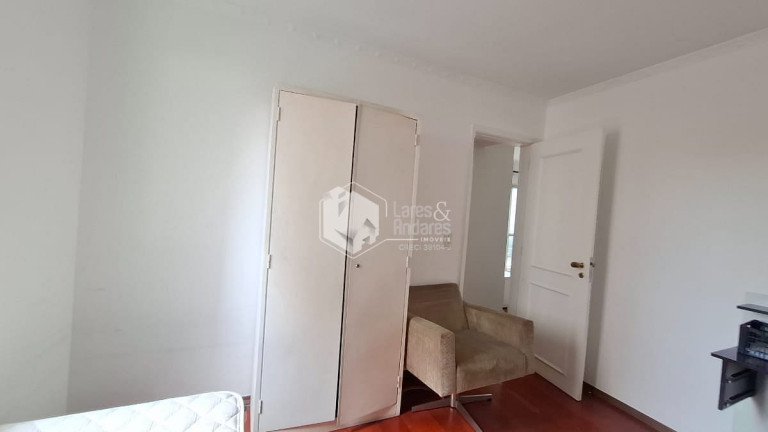 Imagem Apartamento com 2 Quartos à Venda, 63 m² em Perdizes - São Paulo Imagem Apartamento com 2 Quartos à Venda, 63 m² em Perdizes - São Paulo